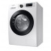 WD85T4046CE Samsung 8.5/6 KG Washer Dryer Combo 